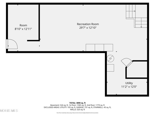 30039 Morningside Drive, Perrysburg, OH 43551