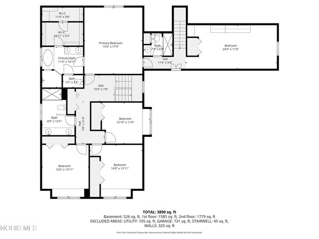 30039 Morningside Drive, Perrysburg, OH 43551