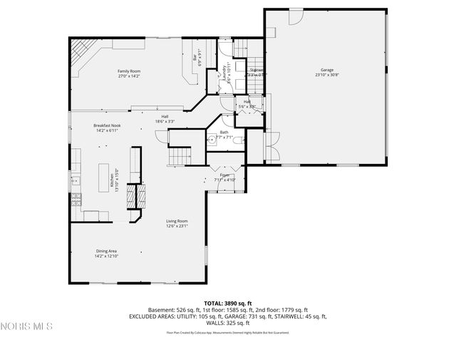 30039 Morningside Drive, Perrysburg, OH 43551