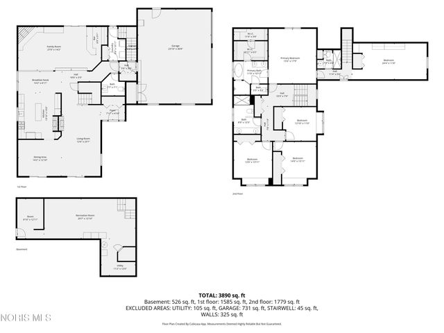 30039 Morningside Drive, Perrysburg, OH 43551