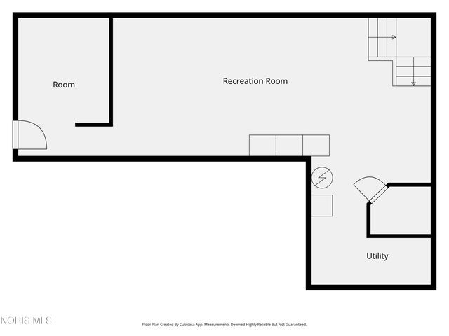 30039 Morningside Drive, Perrysburg, OH 43551