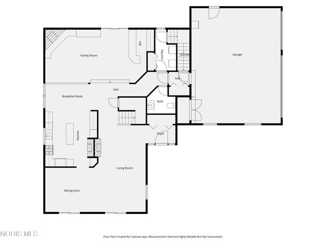 30039 Morningside Drive, Perrysburg, OH 43551