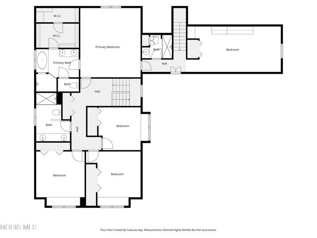 30039 Morningside Drive, Perrysburg, OH 43551