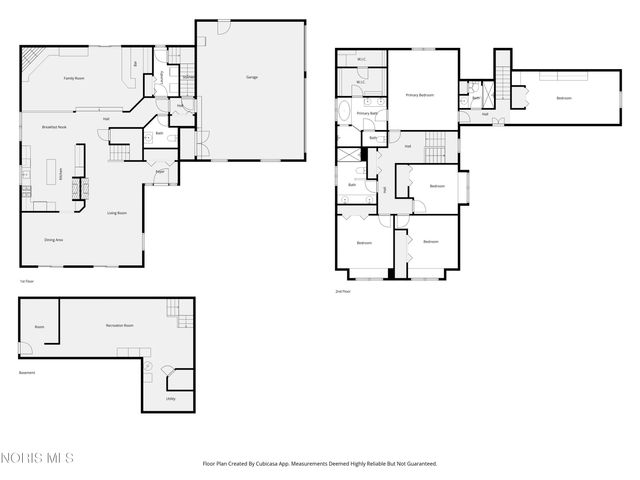 30039 Morningside Drive, Perrysburg, OH 43551