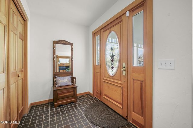 30039 Morningside Drive, Perrysburg, OH 43551