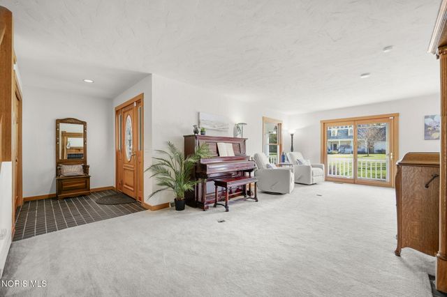 30039 Morningside Drive, Perrysburg, OH 43551