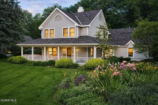 30039 Morningside Drive, Perrysburg, OH 43551