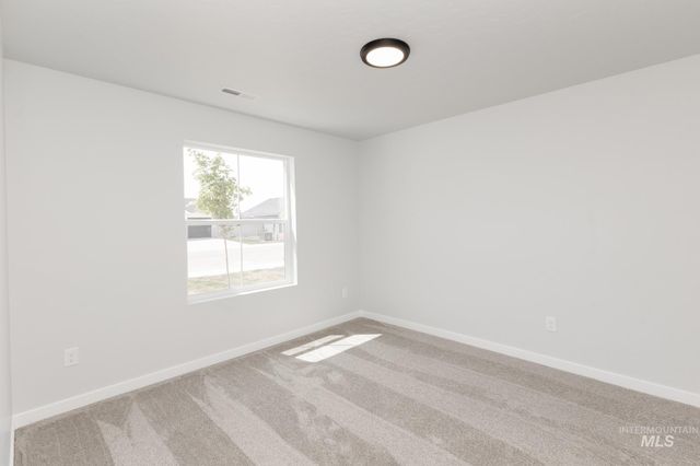 4919 Blue Silver St, Caldwell, ID 83605