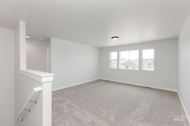 4919 Blue Silver St, Caldwell, ID 83605