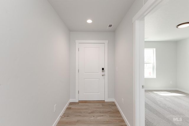 4919 Blue Silver St, Caldwell, ID 83605