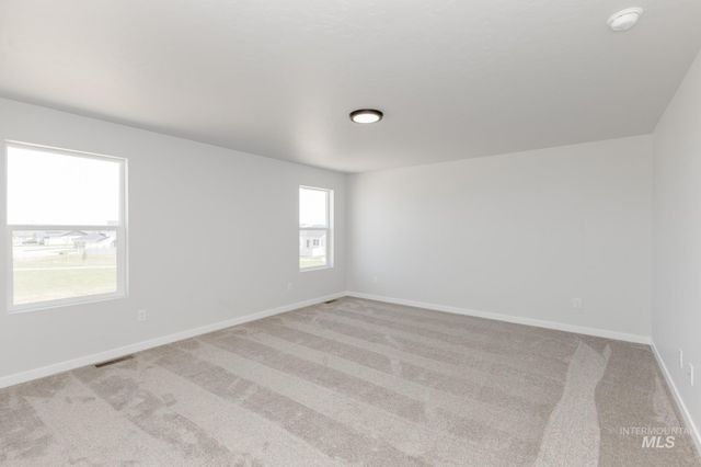 4919 Blue Silver St, Caldwell, ID 83605
