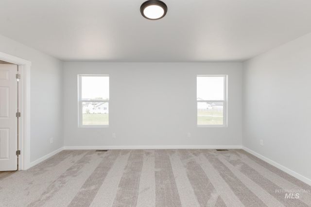 4919 Blue Silver St, Caldwell, ID 83605
