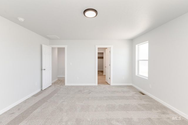 4919 Blue Silver St, Caldwell, ID 83605
