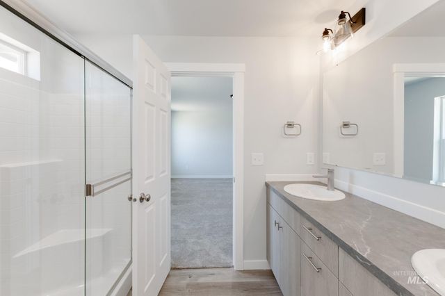 4919 Blue Silver St, Caldwell, ID 83605