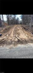 4916 Little Store Road, Mcleansville, NC 27301