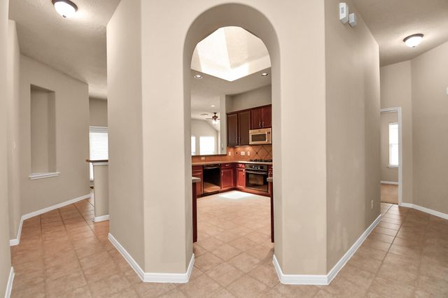 2924 Perdido Bay Lane, Pearland, TX 77584