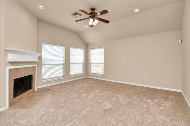 2924 Perdido Bay Lane, Pearland, TX 77584