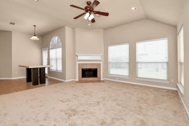 2924 Perdido Bay Lane, Pearland, TX 77584