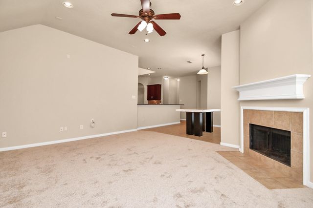 2924 Perdido Bay Lane, Pearland, TX 77584