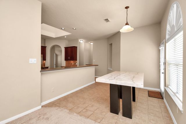 2924 Perdido Bay Lane, Pearland, TX 77584