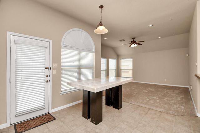 2924 Perdido Bay Lane, Pearland, TX 77584