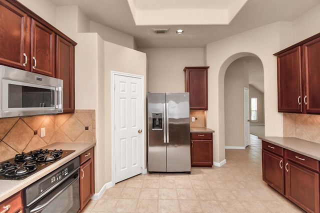 2924 Perdido Bay Lane, Pearland, TX 77584