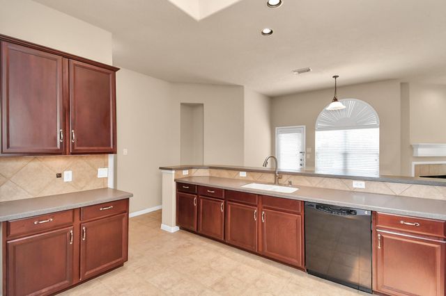 2924 Perdido Bay Lane, Pearland, TX 77584