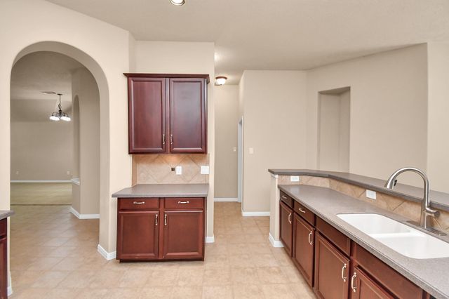 2924 Perdido Bay Lane, Pearland, TX 77584