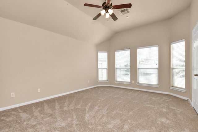 2924 Perdido Bay Lane, Pearland, TX 77584