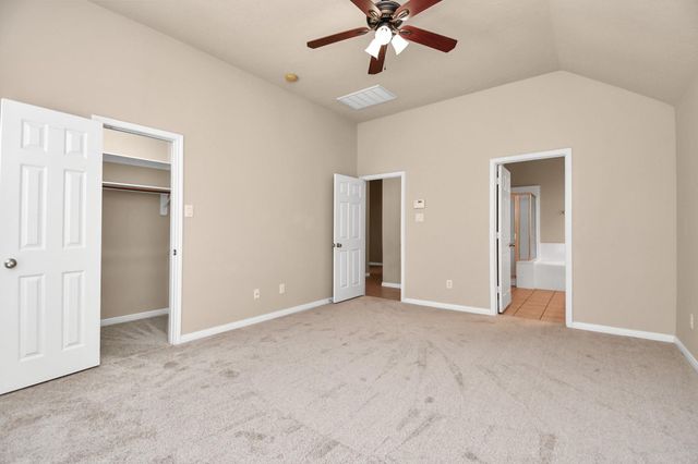 2924 Perdido Bay Lane, Pearland, TX 77584