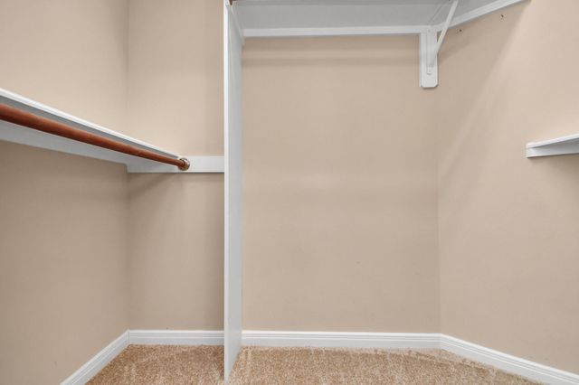 2924 Perdido Bay Lane, Pearland, TX 77584