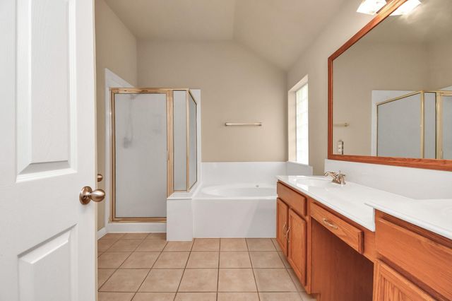 2924 Perdido Bay Lane, Pearland, TX 77584