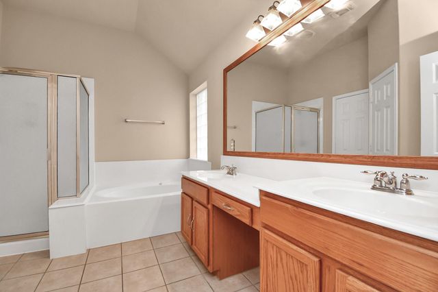 2924 Perdido Bay Lane, Pearland, TX 77584