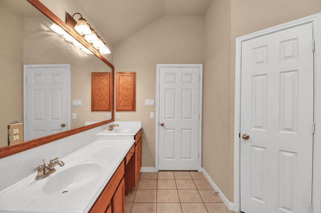 2924 Perdido Bay Lane, Pearland, TX 77584