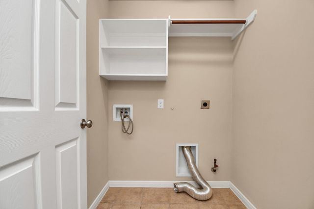 2924 Perdido Bay Lane, Pearland, TX 77584