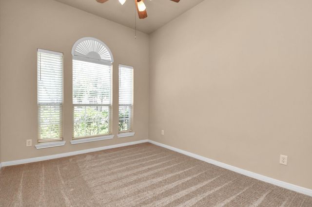 2924 Perdido Bay Lane, Pearland, TX 77584