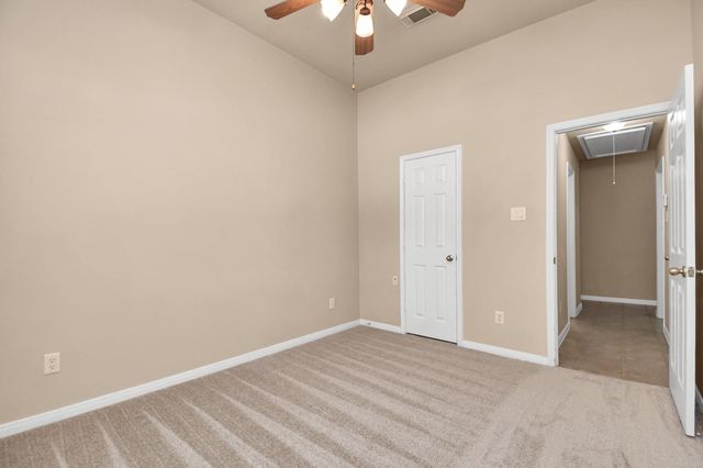 2924 Perdido Bay Lane, Pearland, TX 77584