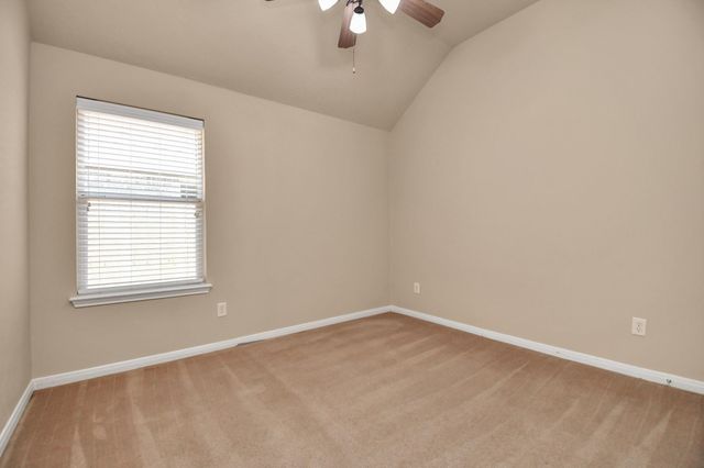 2924 Perdido Bay Lane, Pearland, TX 77584