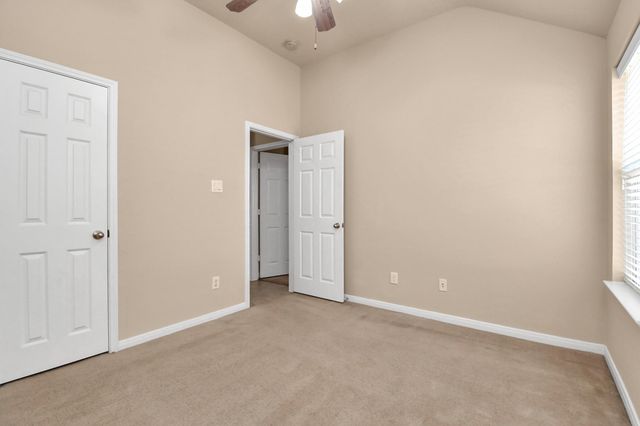 2924 Perdido Bay Lane, Pearland, TX 77584