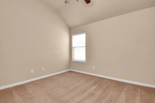 2924 Perdido Bay Lane, Pearland, TX 77584