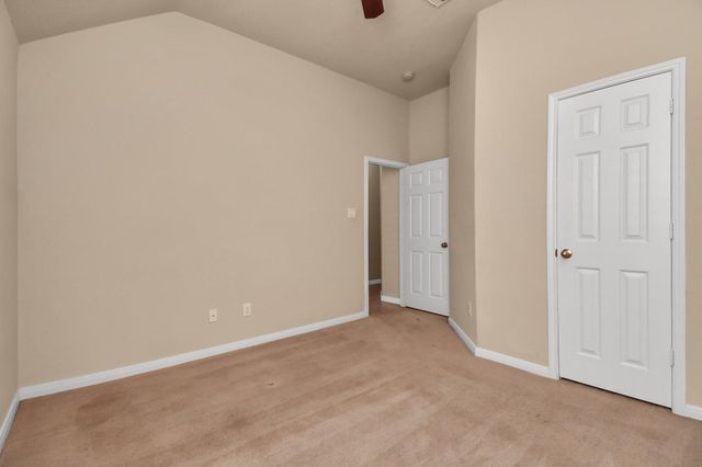 2924 Perdido Bay Lane, Pearland, TX 77584