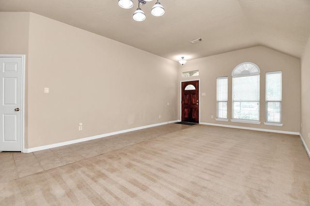 2924 Perdido Bay Lane, Pearland, TX 77584