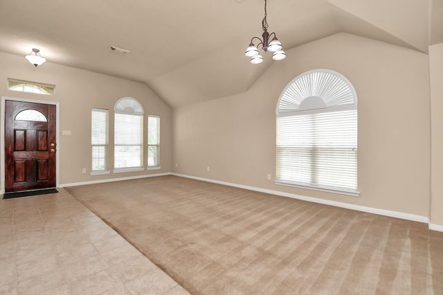 2924 Perdido Bay Lane, Pearland, TX 77584