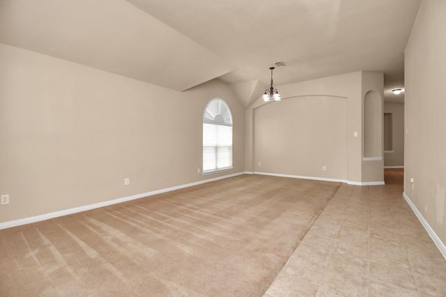 2924 Perdido Bay Lane, Pearland, TX 77584