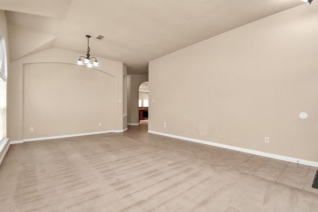 2924 Perdido Bay Lane, Pearland, TX 77584