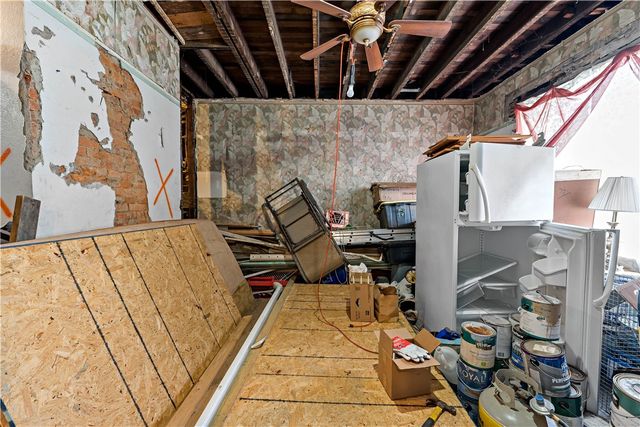 1512 Arlington Ave, Arlington, PA 15210