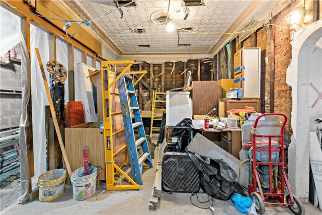 1512 Arlington Ave, Arlington, PA 15210