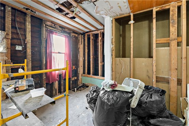 1512 Arlington Ave, Arlington, PA 15210