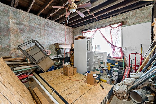 1512 Arlington Ave, Arlington, PA 15210