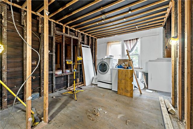 1512 Arlington Ave, Arlington, PA 15210